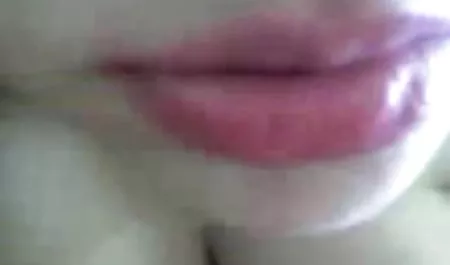 Отвір, секс відео панчохи попа, анал, Крістен Скотт введіть
