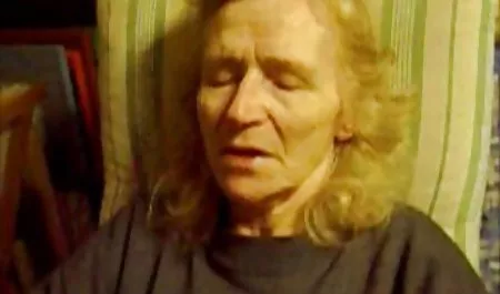Для Іорі Мидзуки Сігеру, великих людей, які український трах в панчохах потребують в сексі