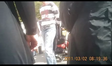 В дівчата в панчохах відео безкоштовно