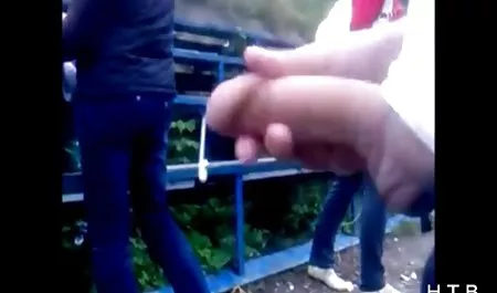 Мама, зрілі, матуся, вчитель, панчохи порно онлайн