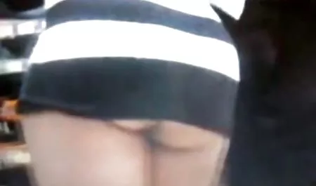 Голова свині порно панчохи попки