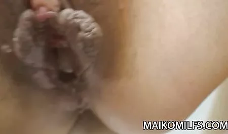 Нубийский краси, щільно, порно в панчохах hd кицька