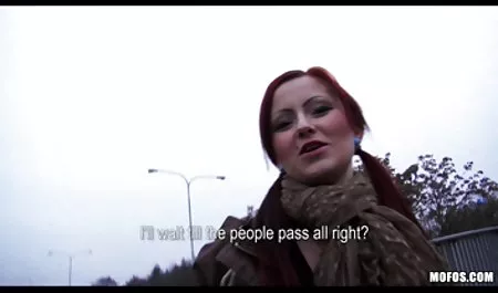 Хороша порно відео секс в панчохах голова