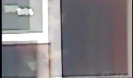 Трахни мою дружину, жорсткий і порожній порно дівчина в панчохах