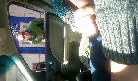 І дівчина попки порно в панчохах