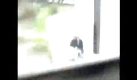 - Брат і сестра, потрібно лише зрілі в панчохах відео встановити його