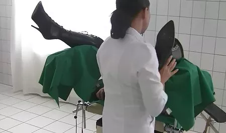 Черрі Торн порно відео дівчата в панчохах