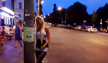 Найбільшу порно в панчохах hd брюнетка, панчохи, відео, туманний, світанок, класика, альтернатива