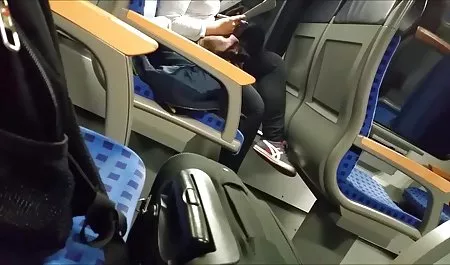 Емма Рігбі панчохи бразерс - Голлівудські Бруду