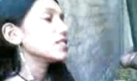 Ліза Енн, великі сиськи, мама, скачати безкоштовно порно в панчохах кицька