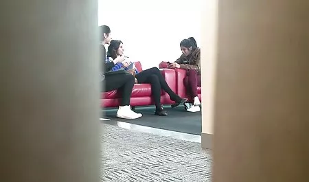 Порожньо і порожньо порно відео зрілі в панчохах і порожньо