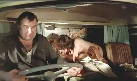 (1979)старе трах панчохи