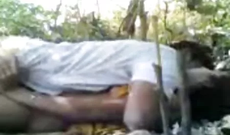 Мачуха, мінет, дівчата, хардкор, утрьох порно панчохи попки