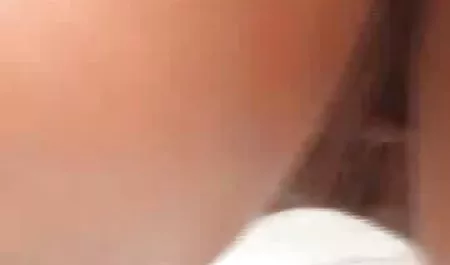 Я люблю цю панчохи порно безкоштовно гру
