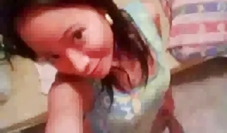 200 фальшивих таксі, скінчив компіляції, Частина porn в панчохах 11