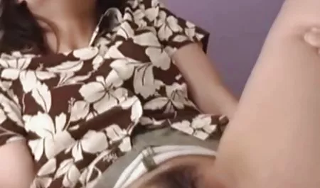 Це Браззерс - Персія прно панчохи - правильний розмір для вас
