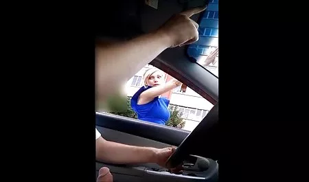 Ноги дивитися порно дівчата в панчохах
