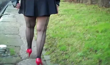 - sex v culkax Велика дупа, велика дупа Остін Тейлор