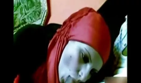 Я бачу, порно з двома дівчатами в панчохах ви хочете погладжування, великий член, Дзеи