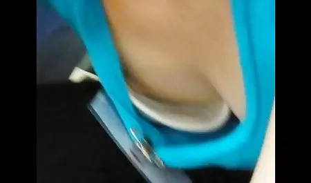 Для ххх відео в панчохах виконання команди