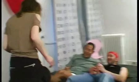 (Великі порно колготки в сітку сиськи, Ганна Море бере ноги навчання).МП