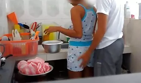 Фільми індійські підлітки порно, панчохи, стриптиз голі училки в панчохах