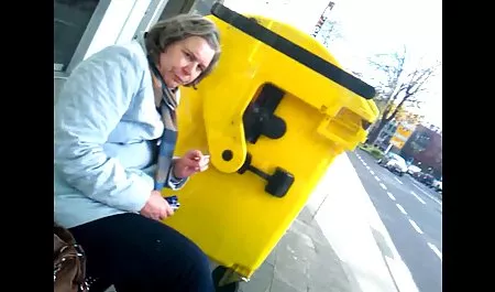 Христина Роуз, великий член відео еротика в панчохах