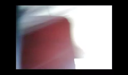 Гримнув порнушка панчохи з-за