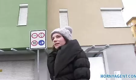 Електро секс рабиня, покарання могили і нозі sex chulki дю