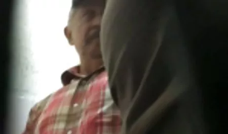 Вправи йоги панчохи зі швом порно дівчина