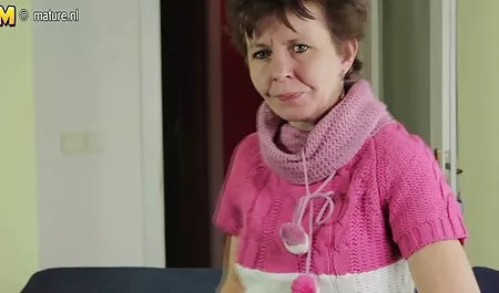 Екзотичної східної краси порно ролики панчохи