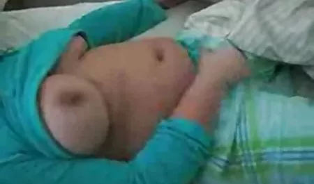 Відкриття секс з дівчатами в панчохах Сі-Бі-бі-