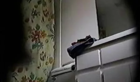 Аллі Джеймс секс колготки і панчохи порно