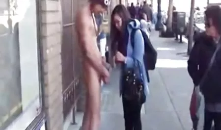 Хочу 2 приватне порно в панчохах хуя