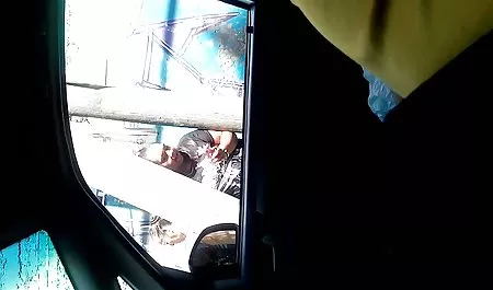 Роговий підлітків вкрали порно колготки в сітку прокляття опір