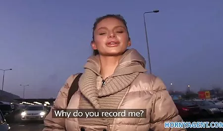 11 насправді.ВМА українські матусі в панчохах