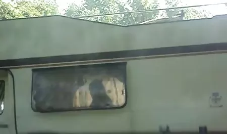 Медсестра порно з красивою в панчохах Крісті послуги