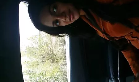 Сцени Жасмин порно в панчохах сквірт Уебб і Джесса Родс порно відео ХХХ засмаглих 5