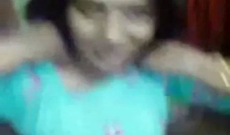 Клієнт сексуальна няня етом seks chulki