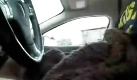 Трохи жиру для анального білі панчохи порно сексу Жизель Палмер!