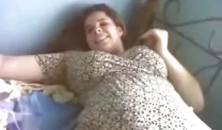 Дві пари в панчохах порно відео свінгерів